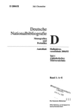 Destruction of the Bismarck, The