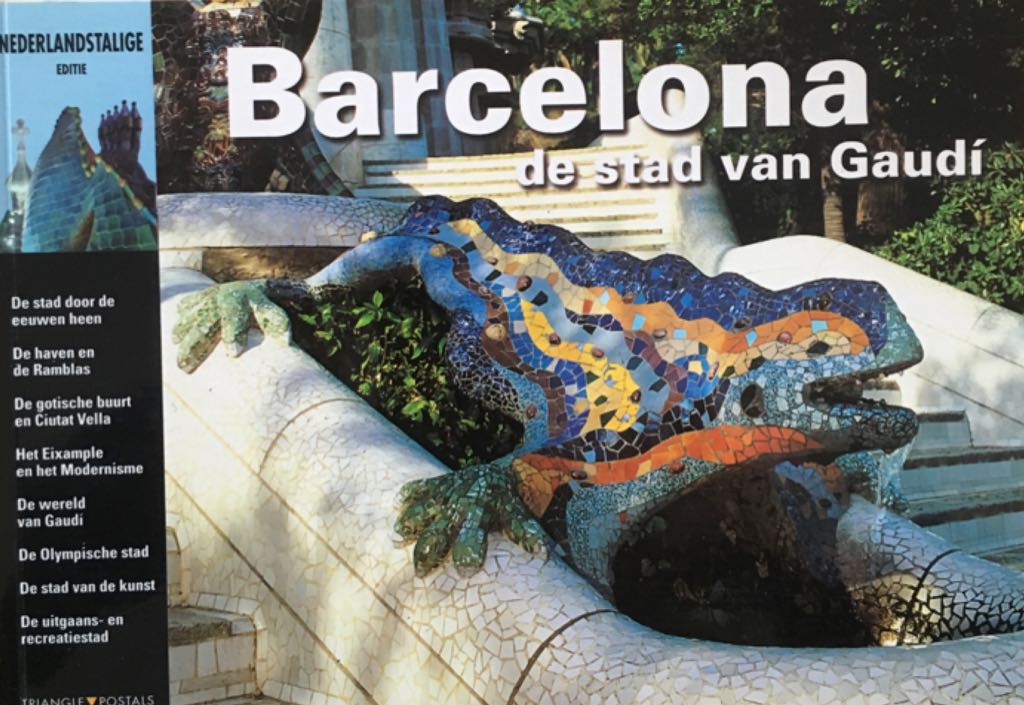 Image 3625969