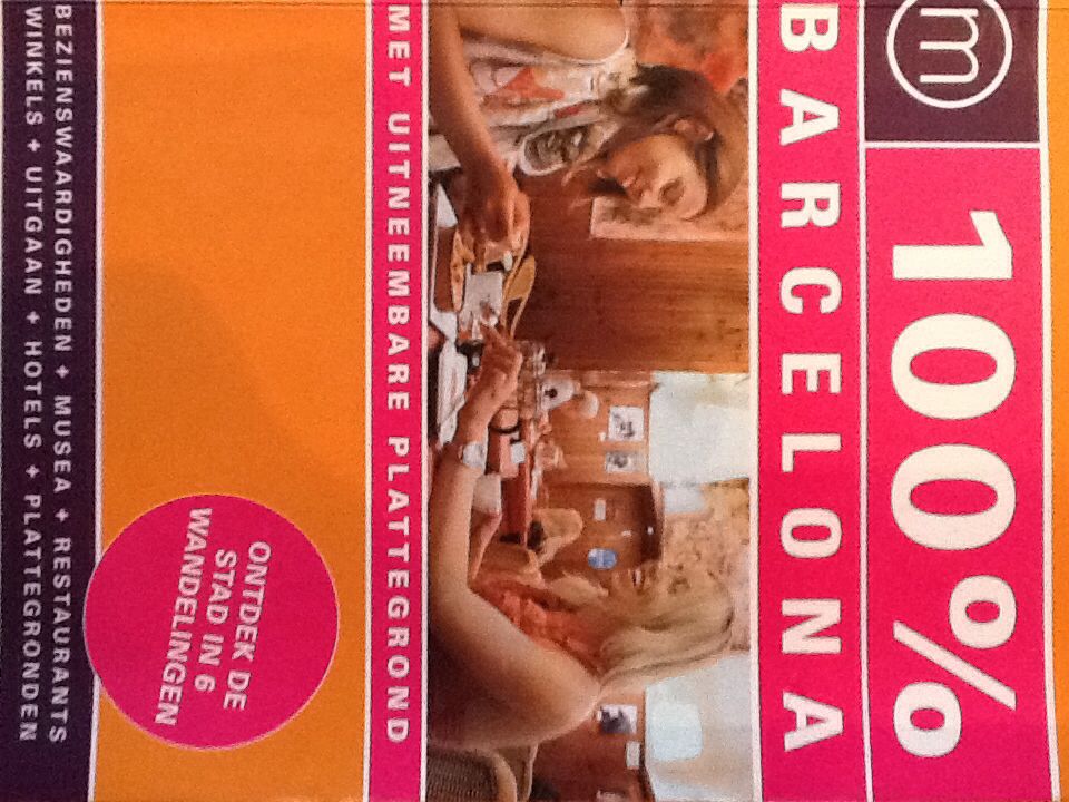 1001 Ways to Be Romantic