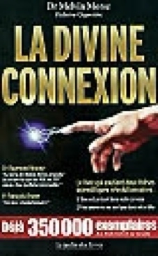 Confident Christian: 6 Lessons on Apologetics for Teenagers ()