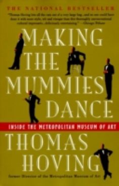 Four Great Tragedies