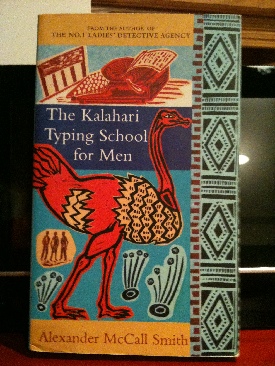 The Right Hand of Evil