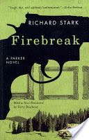 Van Gogh: The Complete Paintings