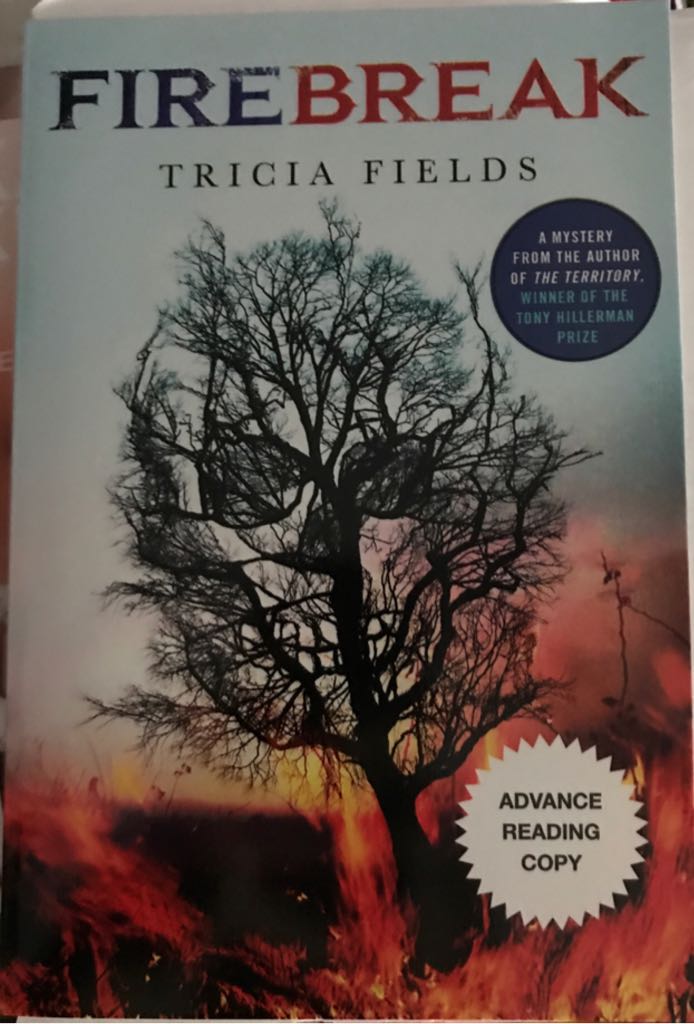 The Atlantis Revelation