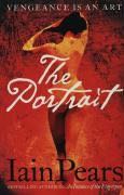 Portrait, The - Iain Pears (Harper Perennial) book collectible [Barcode 9780007202775] - Main Image 1