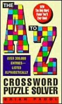 The Old Man and the Sea