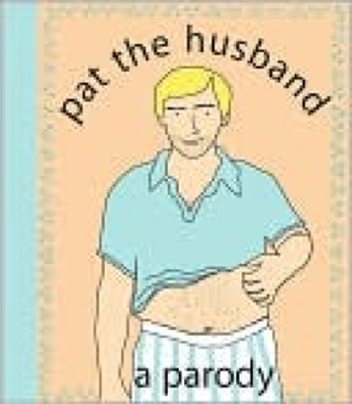 La vendetta dei nani