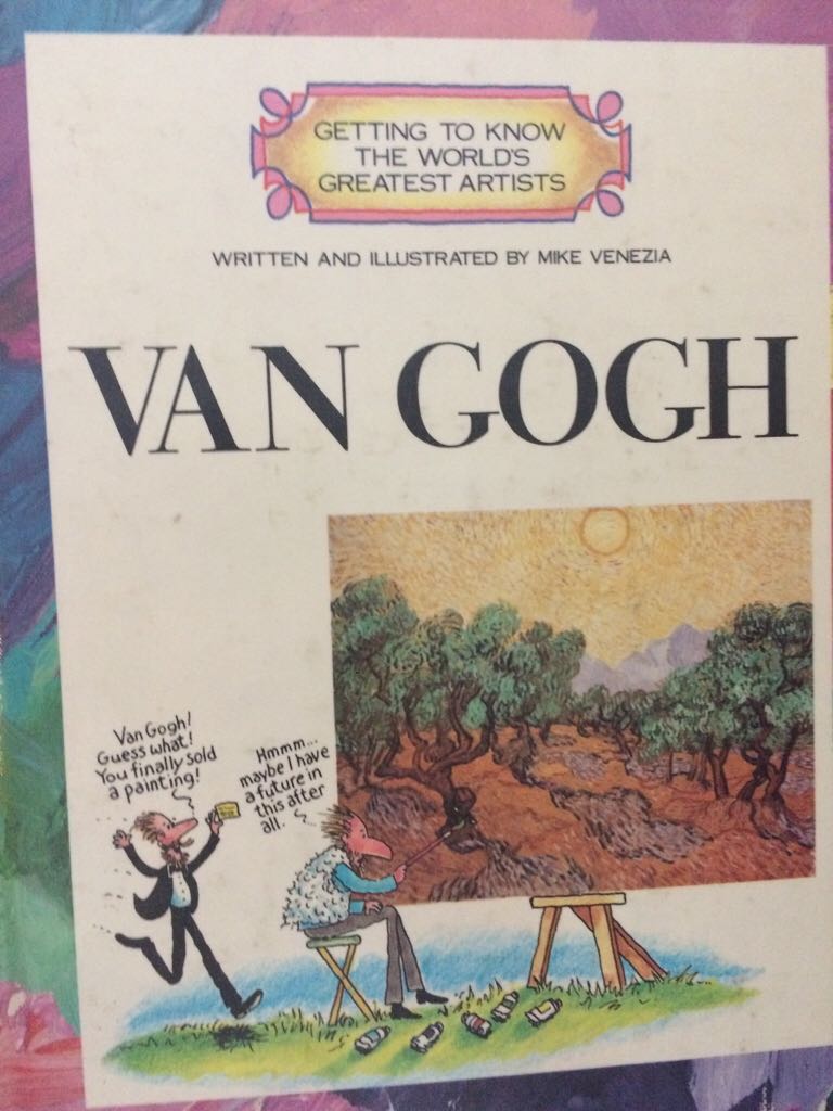 The Woodwright’s Guide