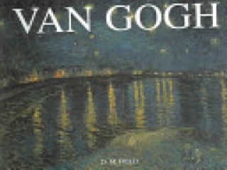 As I Walked out One Midsummer Morning: a Memoir