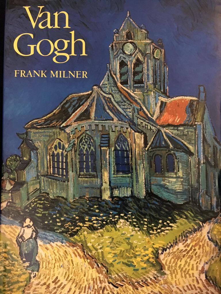 The Rough Guide To London | Rob HumphreysBook