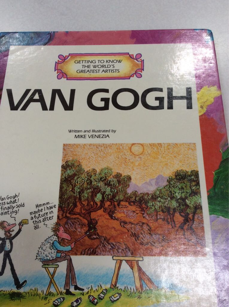 Image 3626080