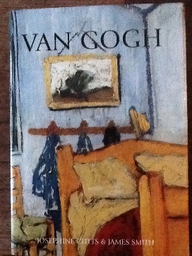 Jane Austin An Illustrated Treasury