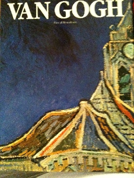 Art of Joseph Michael Linsner, The