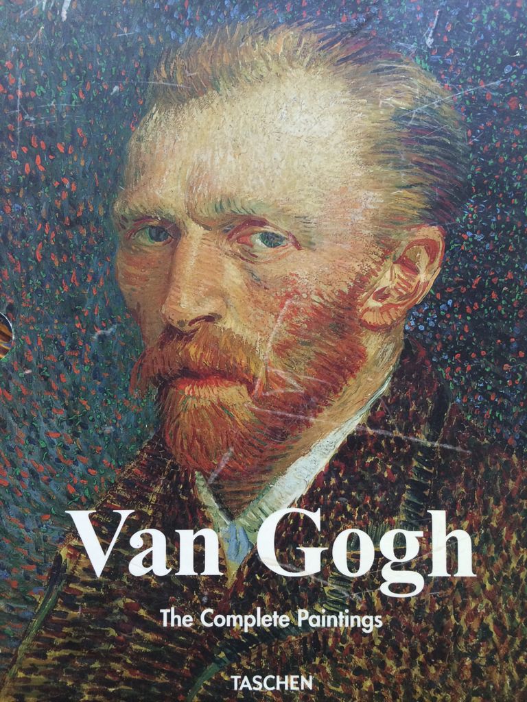 M*A*S*H: The Ultimate Guide Book