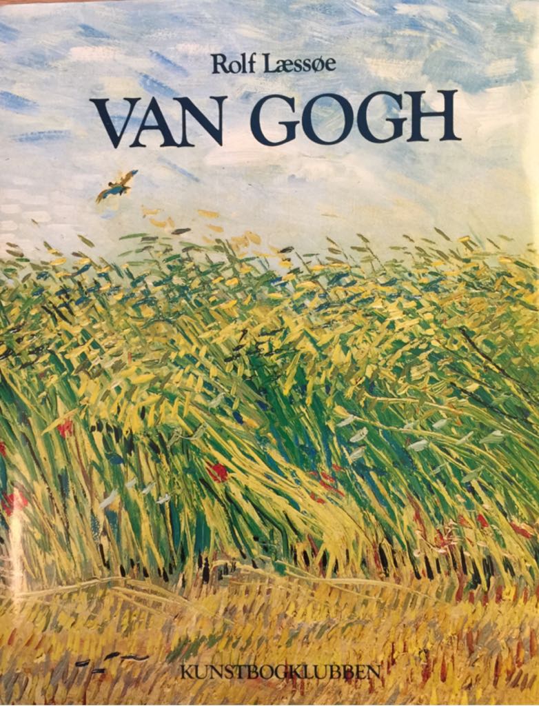 Les Miserables - Kindle