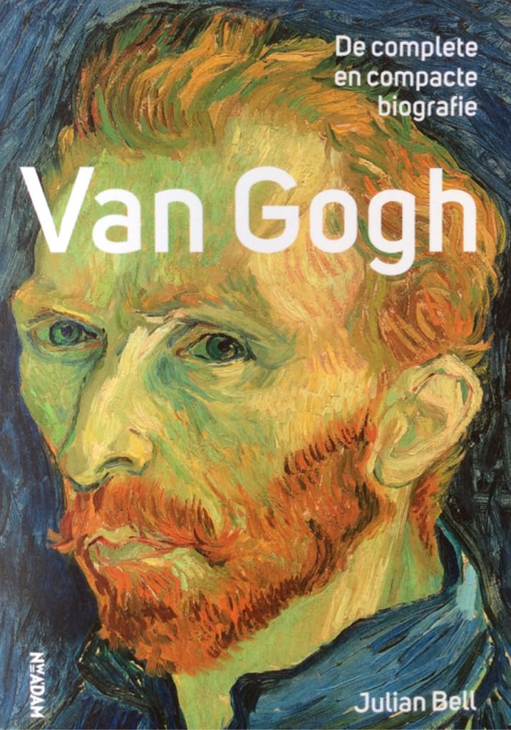 Clifford The Big Red Dog