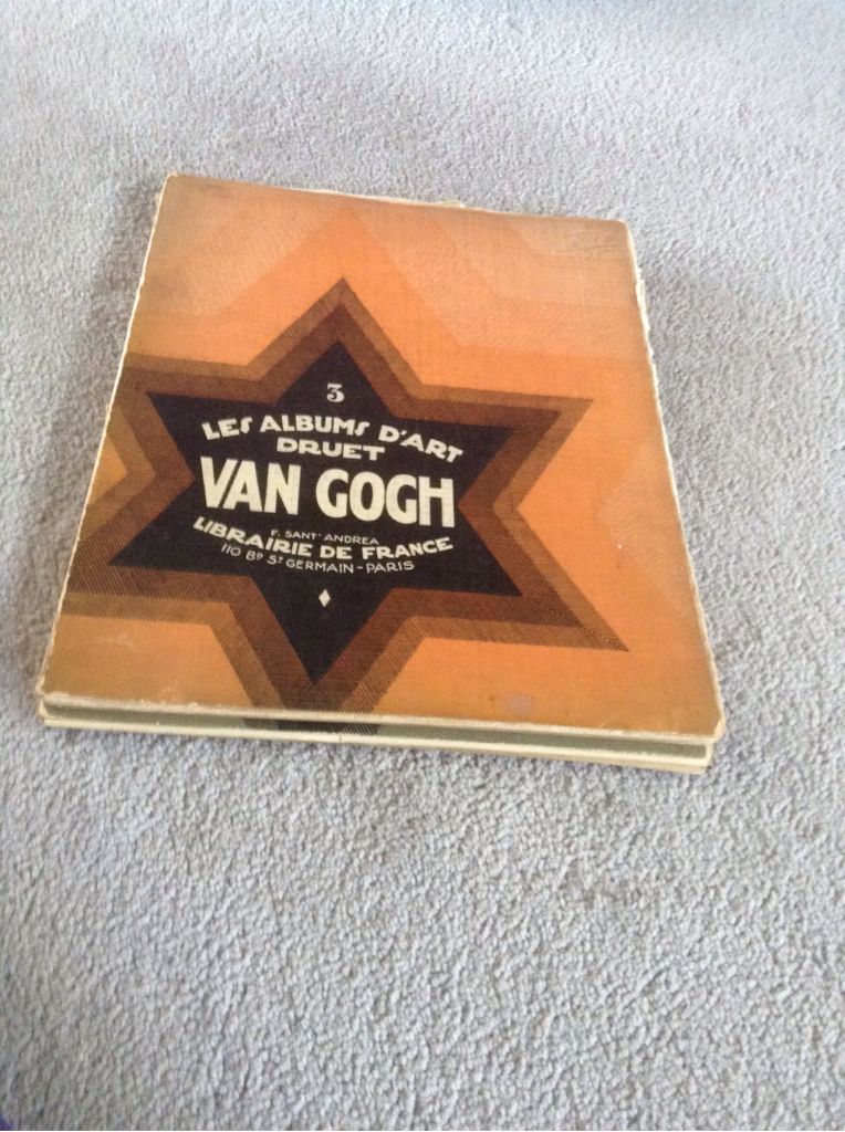 1000 Feuerwehrautos: Die berÃ¼hmtesten Feuerwehrautos aus aller Welt