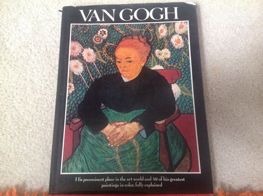 Children of the Lion