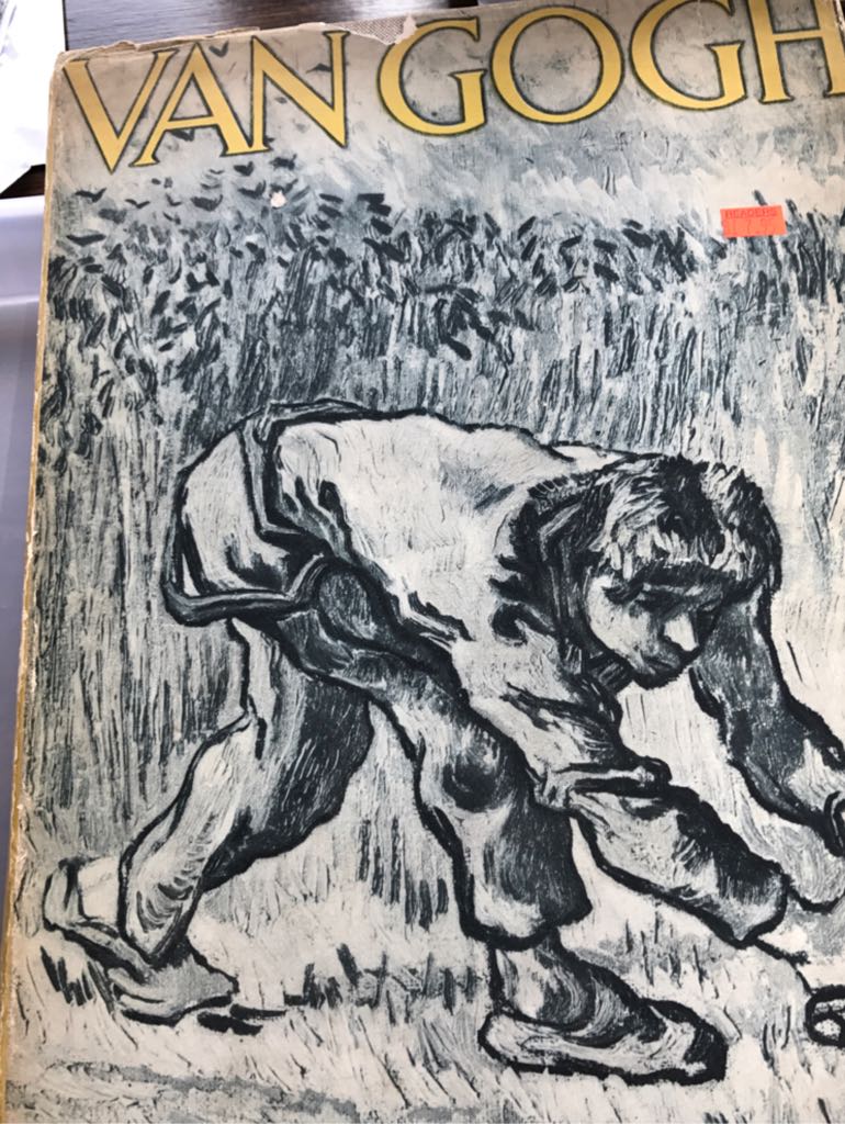 Catechism of the Catholic Church