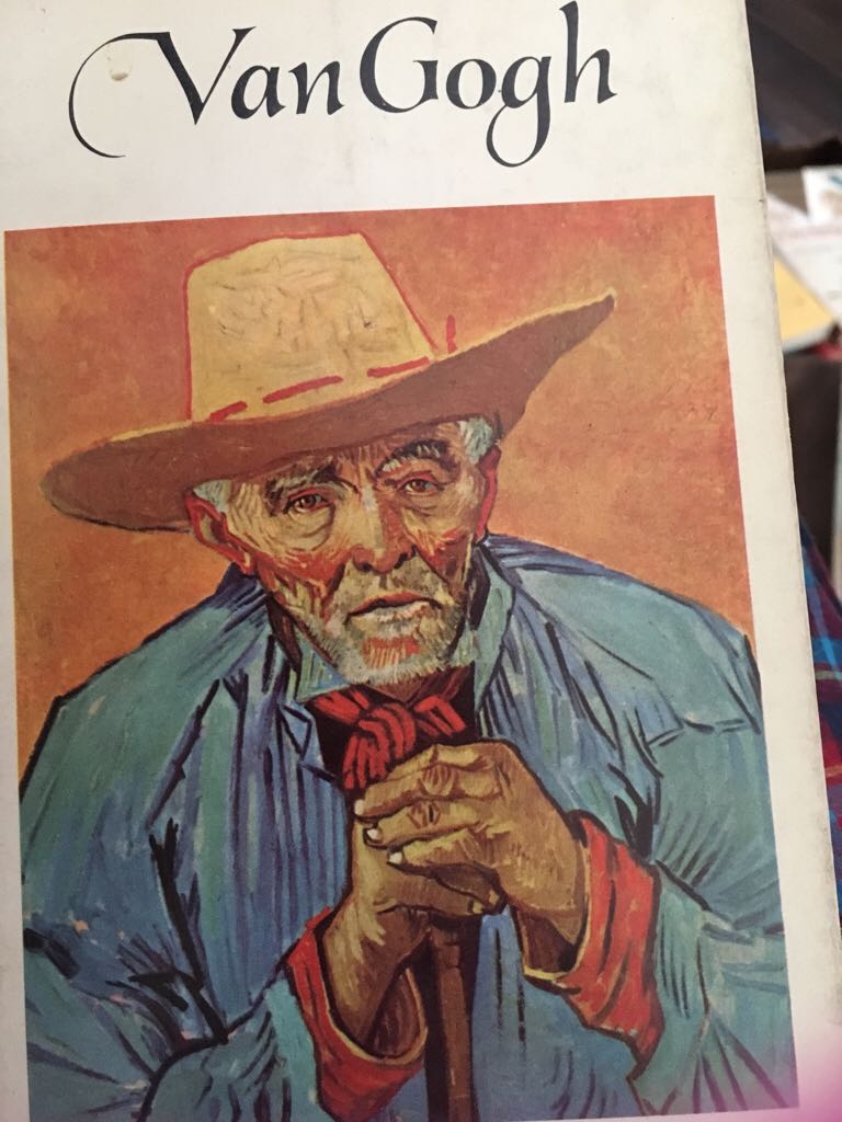 Emily The Strange Stranger And Stranger