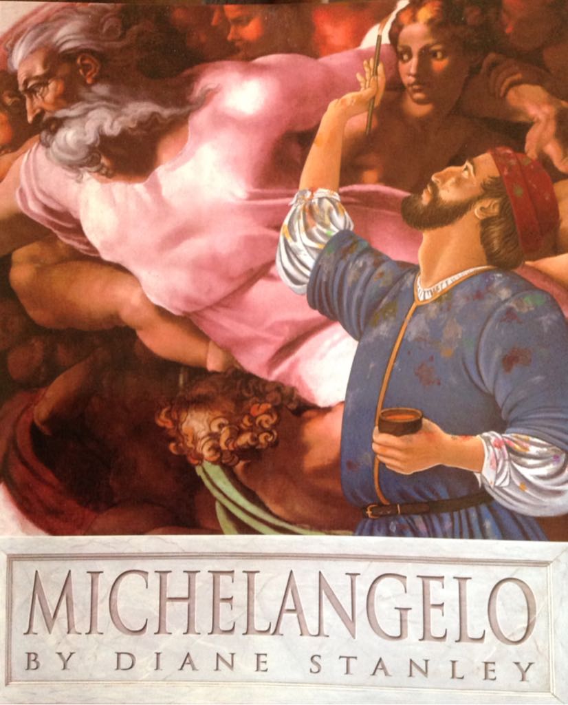 Image 3626141