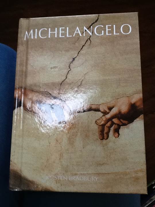 One Hundred Years Of Solitude