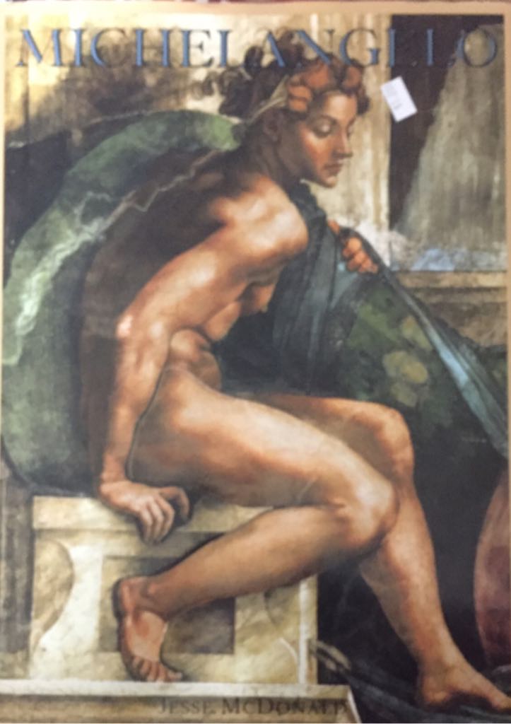 Image 3626174