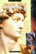 Le Cordon Bleu Quiches Og TÃ¦rter