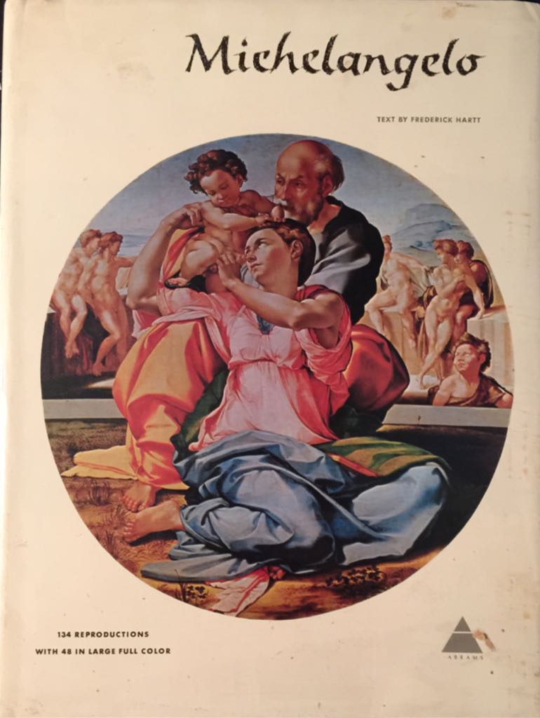 Image 3626183