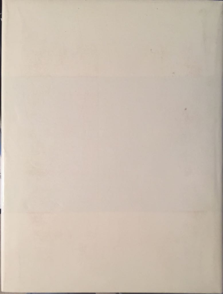 Michelangelo - Bruno Contardi (Abrams Books - Hardcover) book collectible [Barcode 9788109029900] - Main Image 2