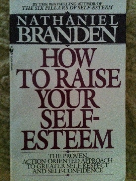 Spielend fÃ¼r die Schule lernen: Spiele zur Vorbereitung auf die Schule und fÃ¼r