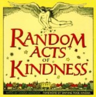 MA1: In the Courts of the Sun