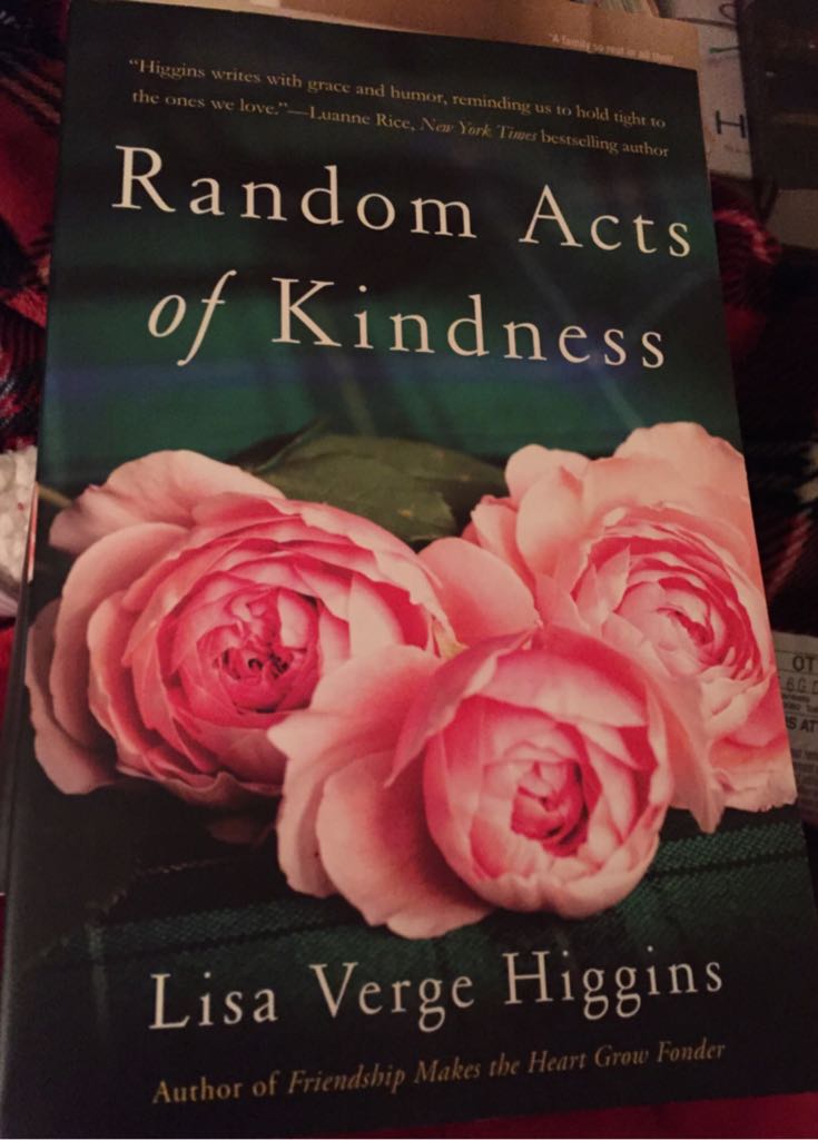 Am I the Princess or the Frog?