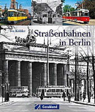 Emily The Strange The Lost Days