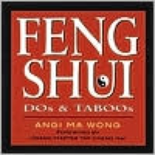 The Woodwright’s Guide