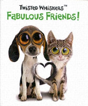 The Mermaids Singing