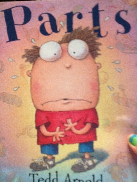 Salt A World History