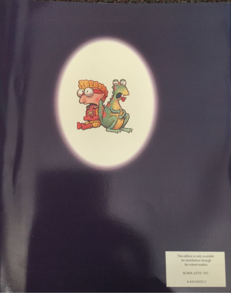 Parts  book collectible - Main Image 2