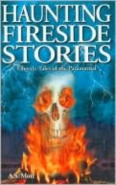 New York Giants 75 Years of Football Memories