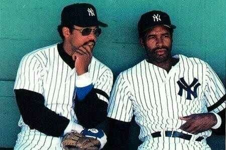 Pride of October: What It Was to Be Young and a Yankee - Bill Madden (Warner Books - Hardcover) book collectible [Barcode 9780446529327] - Main Image 3