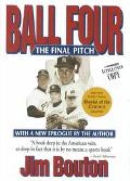 Le Talisman Des Territoires Tome 2 - Territoires