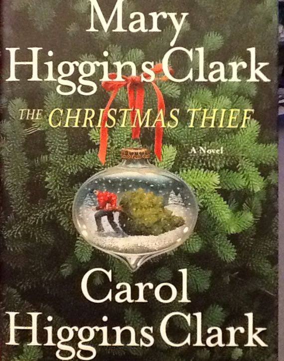 MBSM: 23 The Perishing Game