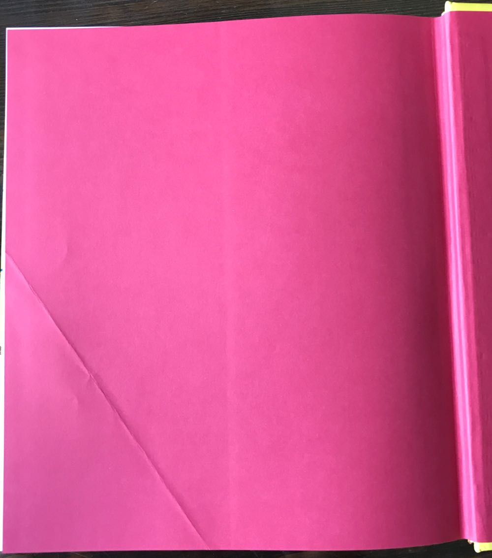365 Simple Science Experiments with Everyday Materials - Muriel Mandell (Black Dog & Leventhal Pub - Hardcover) book collectible [Barcode 9781884822674] - Main Image 4
