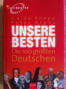 Novel 8 - The Tailor of Panama