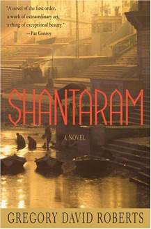 Dinosaurs Love Underpants