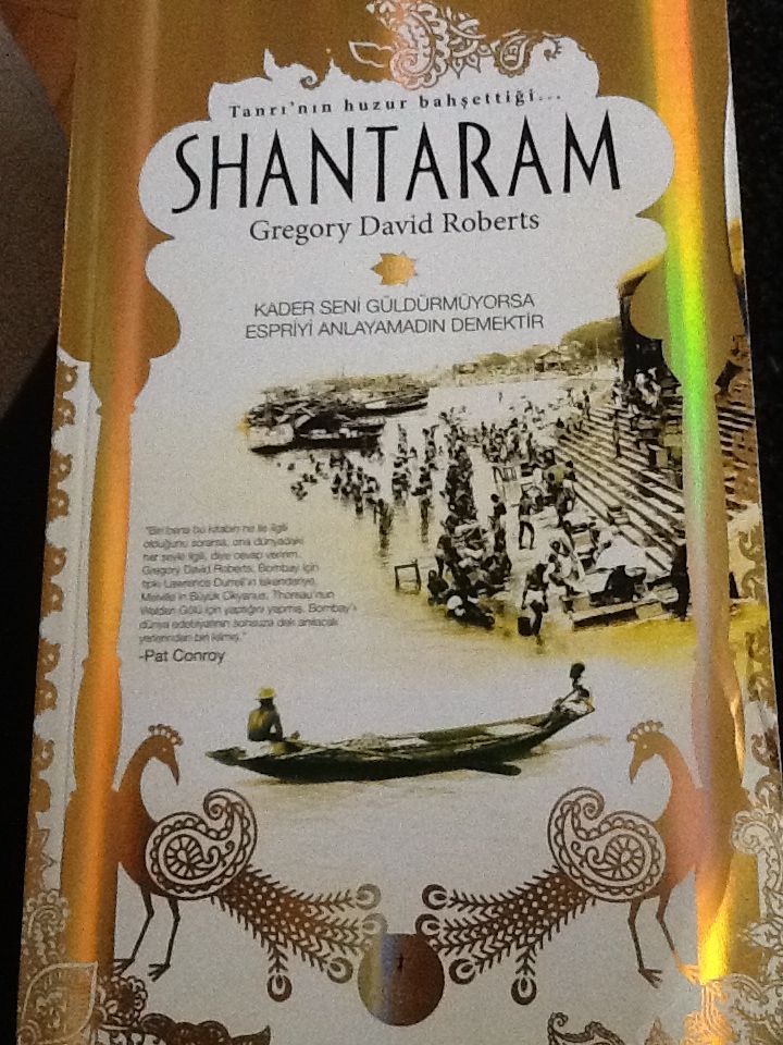 Prom Nights from Hell