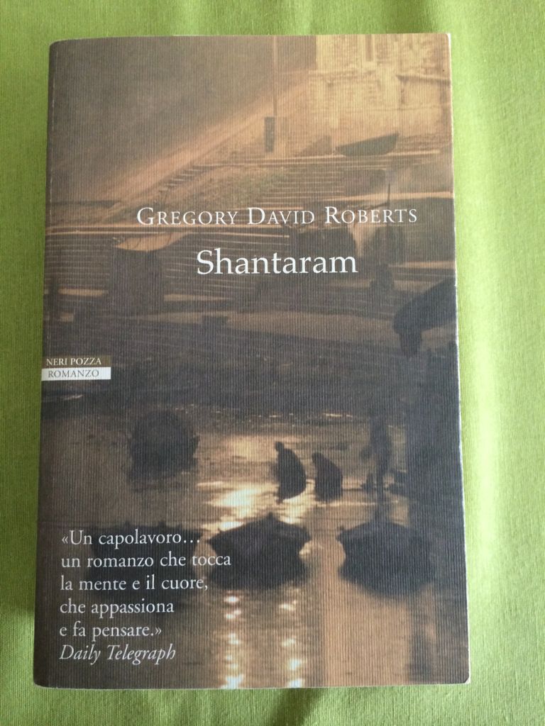 Hurtig Og Velsmagende Mad