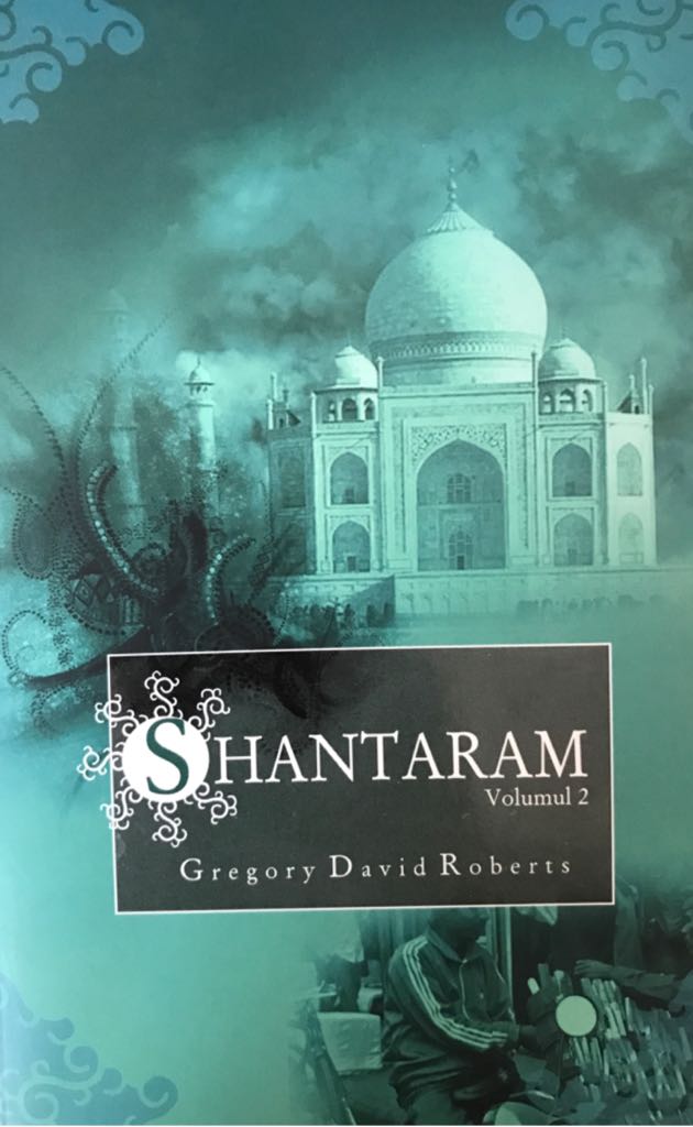 The Complete Illustrated Works of Lewis Carroll