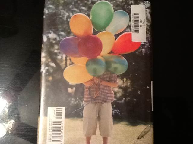 11 Birthdays - Wendy Mass (Scholastic Press - Kindle) book collectible [Barcode 9780545052399] - Main Image 2