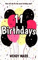 The Memory of Running